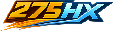275hx